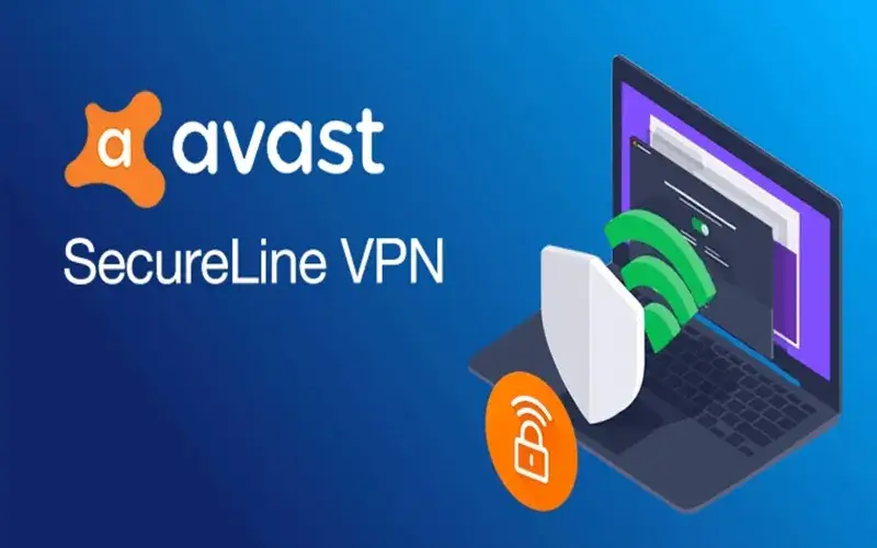 Clé de Licence VPN Avast SecureLine Crack Téléchargement Gratuit